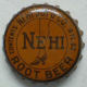 Nehi_root_beer