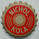 Nichol_Kola