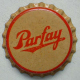 Parfay
