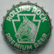 Rolling_Rock_1