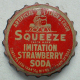 Squeeze_strawberry