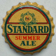 Standard