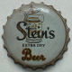 Steins