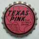 Texas_Pink
