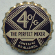The_Perfect_Mixer
