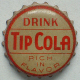 Tip_Cola