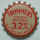 Trommers