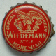 Wiedemann