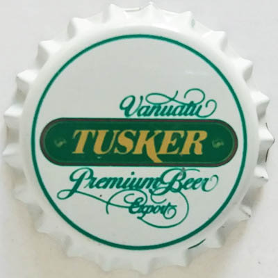 Tusker