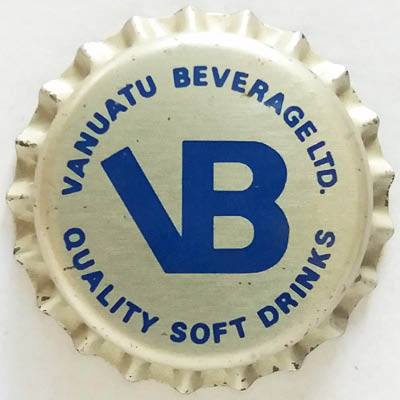 VB