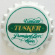 Tusker