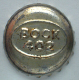Bock